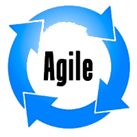 Mql5官网 Agile 外汇EA-EA侦探社 - 全球领先的MQL5官网外汇EA机器人MT4自动化交易EA资源免费分享网站