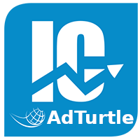 Mql5官网 CoSMOS4U AdTurtle MT4 外汇EA-EA侦探社 - 全球领先的MQL5官网外汇EA机器人MT4自动化交易EA资源免费分享网站