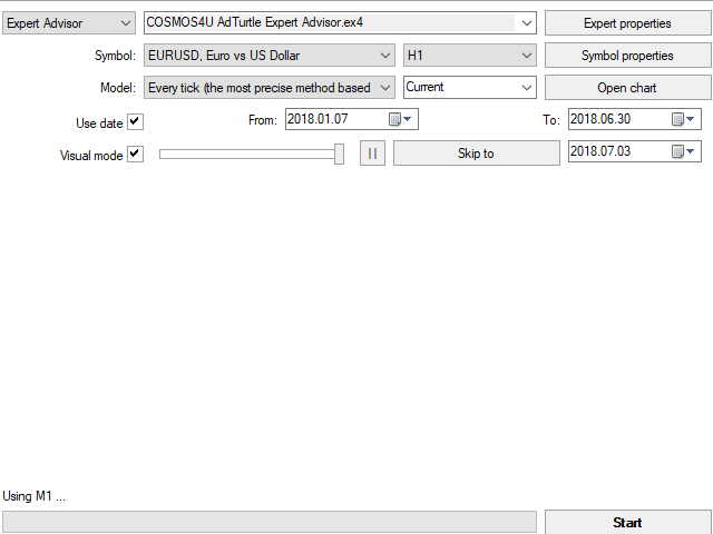 图片[2]-Mql5官网 CoSMOS4U AdTurtle EA MT4 外汇EA-EA侦探社 - 全球领先的MQL5官网外汇EA机器人MT4自动化交易EA资源免费分享网站