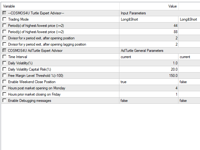 图片[3]-Mql5官网 CoSMOS4U AdTurtle EA MT4 外汇EA-EA侦探社 - 全球领先的MQL5官网外汇EA机器人MT4自动化交易EA资源免费分享网站