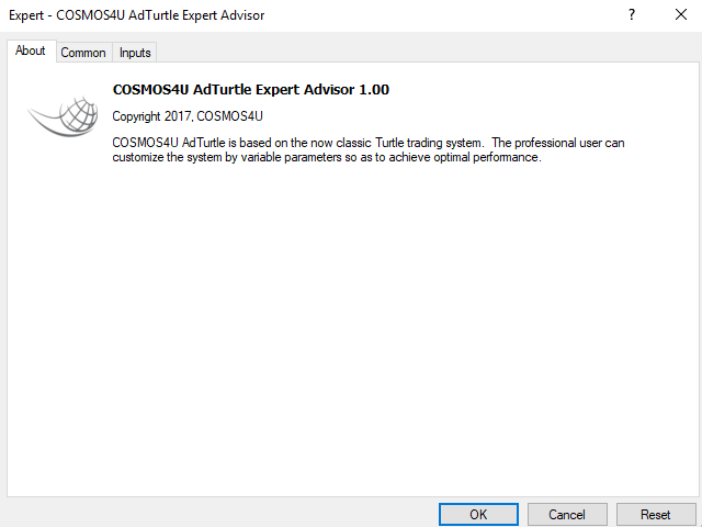 图片[6]-Mql5官网 CoSMOS4U AdTurtle EA MT4 外汇EA-EA侦探社 - 全球领先的MQL5官网外汇EA机器人MT4自动化交易EA资源免费分享网站
