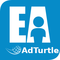 Mql5官网 CoSMOS4U AdTurtle EA MT4 外汇EA-EA侦探社 - 全球领先的MQL5官网外汇EA机器人MT4自动化交易EA资源免费分享网站