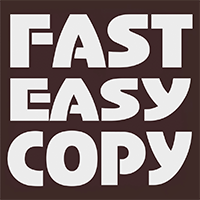 Mql5官网 Fast Easy Copy 外汇EA-EA侦探社 - 全球领先的MQL5官网外汇EA机器人MT4自动化交易EA资源免费分享网站