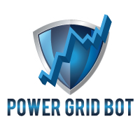 Mql5官网 Power Grid Bot 外汇EA-EA侦探社 - 全球领先的MQL5官网外汇EA机器人MT4自动化交易EA资源免费分享网站