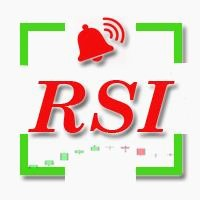 Mql5官网 RSI Scanner 外汇EA-EA侦探社 - 全球领先的MQL5官网外汇EA机器人MT4自动化交易EA资源免费分享网站