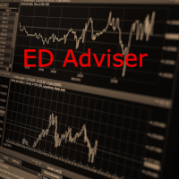 Mql5官网 ED Adviser 外汇EA-EA侦探社 - 全球领先的MQL5官网外汇EA机器人MT4自动化交易EA资源免费分享网站