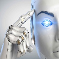 Mql5官网 Algorithmic Robot 外汇EA-EA侦探社 - 全球领先的MQL5官网外汇EA机器人MT4自动化交易EA资源免费分享网站