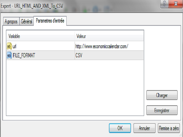 图片[1]-Mql5官网 Url Html And Xml Encoding To Csv 外汇EA-EA侦探社 - 全球领先的MQL5官网外汇EA机器人MT4自动化交易EA资源免费分享网站