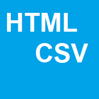 Mql5官网 Url Html And Xml Encoding To Csv 外汇EA-EA侦探社 - 全球领先的MQL5官网外汇EA机器人MT4自动化交易EA资源免费分享网站