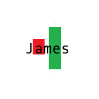 Mql5官网 James 外汇EA-EA侦探社 - 全球领先的MQL5官网外汇EA机器人MT4自动化交易EA资源免费分享网站