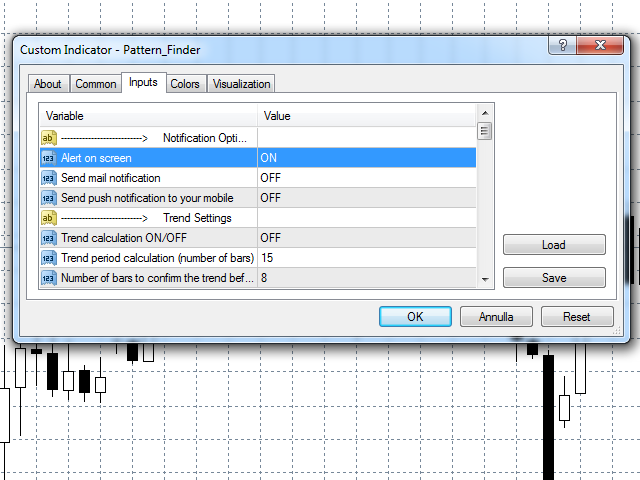 图片[1]-Mql5官网 Pattern Finder 外汇EA-EA侦探社 - 全球领先的MQL5官网外汇EA机器人MT4自动化交易EA资源免费分享网站