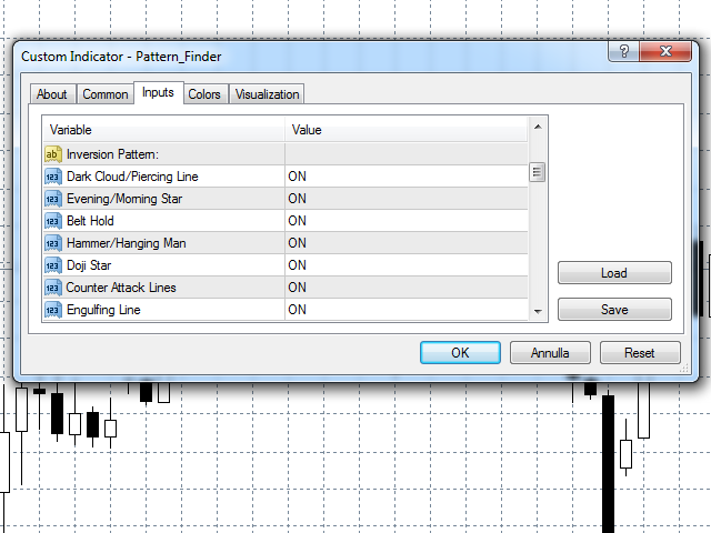 图片[2]-Mql5官网 Pattern Finder 外汇EA-EA侦探社 - 全球领先的MQL5官网外汇EA机器人MT4自动化交易EA资源免费分享网站