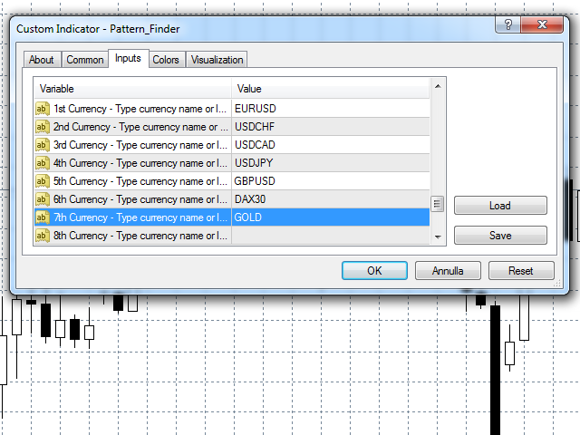 图片[3]-Mql5官网 Pattern Finder 外汇EA-EA侦探社 - 全球领先的MQL5官网外汇EA机器人MT4自动化交易EA资源免费分享网站