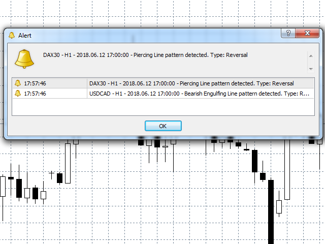 图片[4]-Mql5官网 Pattern Finder 外汇EA-EA侦探社 - 全球领先的MQL5官网外汇EA机器人MT4自动化交易EA资源免费分享网站