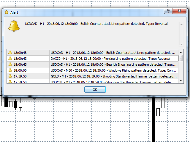 图片[5]-Mql5官网 Pattern Finder 外汇EA-EA侦探社 - 全球领先的MQL5官网外汇EA机器人MT4自动化交易EA资源免费分享网站
