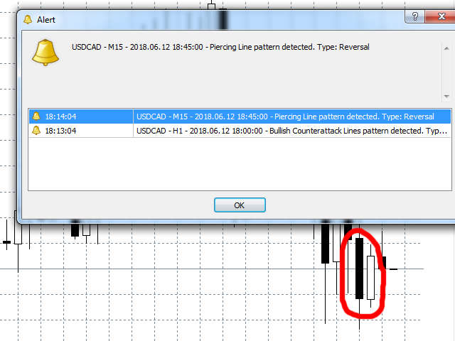 图片[7]-Mql5官网 Pattern Finder 外汇EA-EA侦探社 - 全球领先的MQL5官网外汇EA机器人MT4自动化交易EA资源免费分享网站