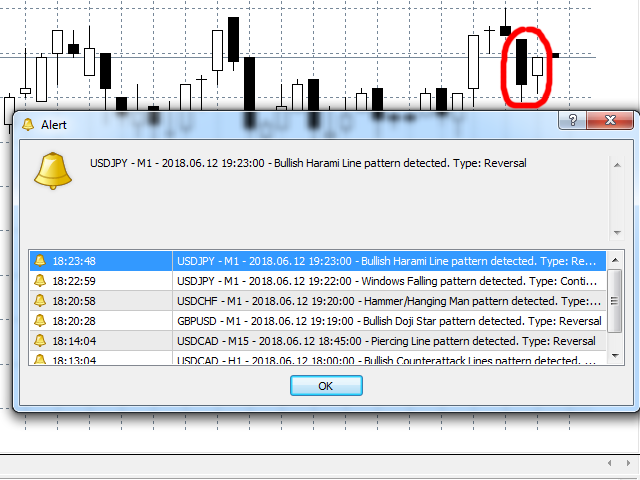 图片[8]-Mql5官网 Pattern Finder 外汇EA-EA侦探社 - 全球领先的MQL5官网外汇EA机器人MT4自动化交易EA资源免费分享网站