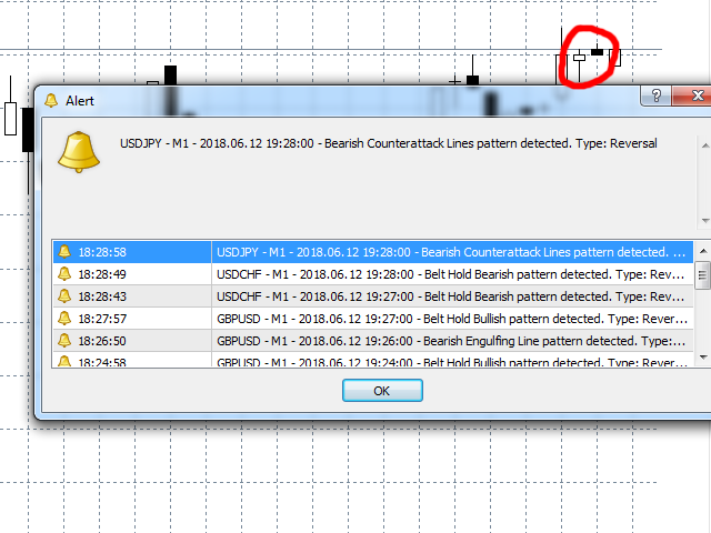 图片[9]-Mql5官网 Pattern Finder 外汇EA-EA侦探社 - 全球领先的MQL5官网外汇EA机器人MT4自动化交易EA资源免费分享网站
