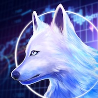 Mql5官网 Zero Dog 外汇EA-EA侦探社 - 全球领先的MQL5官网外汇EA机器人MT4自动化交易EA资源免费分享网站