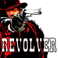 Mql5官网 Revolver 外汇EA-EA侦探社 - 全球领先的MQL5官网外汇EA机器人MT4自动化交易EA资源免费分享网站