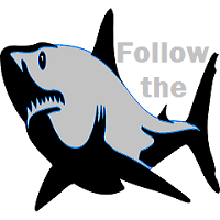 Mql5官网 Follow the Sharks EA 外汇EA-EA侦探社 - 全球领先的MQL5官网外汇EA机器人MT4自动化交易EA资源免费分享网站