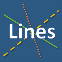 Mql5官网 Lines for MT4 外汇EA-EA侦探社 - 全球领先的MQL5官网外汇EA机器人MT4自动化交易EA资源免费分享网站