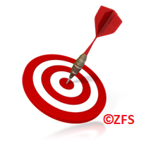 Mql5官网 Lines Target ZFS 外汇EA-EA侦探社 - 全球领先的MQL5官网外汇EA机器人MT4自动化交易EA资源免费分享网站