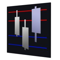 Mql5官网 Range Multi Alligators 外汇EA-EA侦探社 - 全球领先的MQL5官网外汇EA机器人MT4自动化交易EA资源免费分享网站