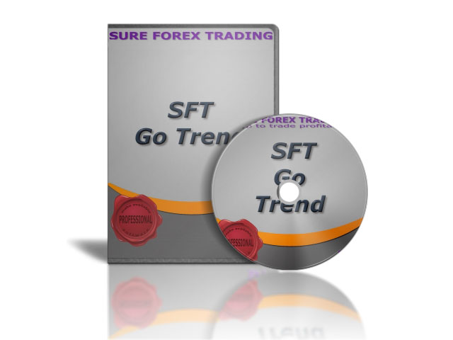 图片[1]-Mql5官网 SFT Go Trend 外汇EA-EA侦探社 - 全球领先的MQL5官网外汇EA机器人MT4自动化交易EA资源免费分享网站