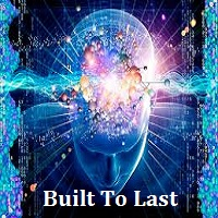Mql5官网 Built To Last 外汇EA-EA侦探社 - 全球领先的MQL5官网外汇EA机器人MT4自动化交易EA资源免费分享网站