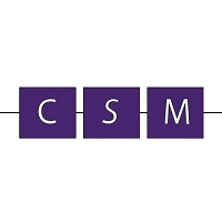 Mql5官网 CSM System 外汇EA-EA侦探社 - 全球领先的MQL5官网外汇EA机器人MT4自动化交易EA资源免费分享网站