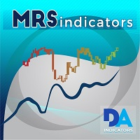 Mql5官网 MRS indicator 外汇EA-EA侦探社 - 全球领先的MQL5官网外汇EA机器人MT4自动化交易EA资源免费分享网站