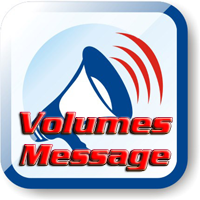 Mql5官网 Volumes Message 外汇EA-EA侦探社 - 全球领先的MQL5官网外汇EA机器人MT4自动化交易EA资源免费分享网站
