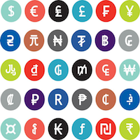 Mql5官网 DYJ TrendWave EA 外汇EA-EA侦探社 - 全球领先的MQL5官网外汇EA机器人MT4自动化交易EA资源免费分享网站