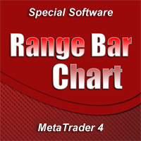 Mql5官网 Range Bar Chart 外汇EA-EA侦探社 - 全球领先的MQL5官网外汇EA机器人MT4自动化交易EA资源免费分享网站