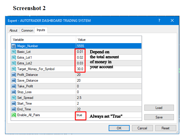 图片[2]-Mql5官网 Autotrader Dashboard Trading System 外汇EA-EA侦探社 - 全球领先的MQL5官网外汇EA机器人MT4自动化交易EA资源免费分享网站