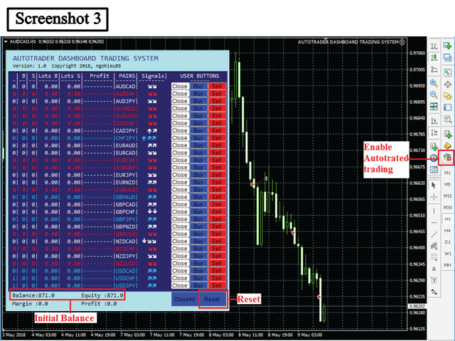 图片[3]-Mql5官网 Autotrader Dashboard Trading System 外汇EA-EA侦探社 - 全球领先的MQL5官网外汇EA机器人MT4自动化交易EA资源免费分享网站