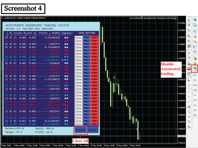 图片[4]-Mql5官网 Autotrader Dashboard Trading System 外汇EA-EA侦探社 - 全球领先的MQL5官网外汇EA机器人MT4自动化交易EA资源免费分享网站