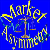 Mql5官网 Market Asymmetry 外汇EA-EA侦探社 - 全球领先的MQL5官网外汇EA机器人MT4自动化交易EA资源免费分享网站