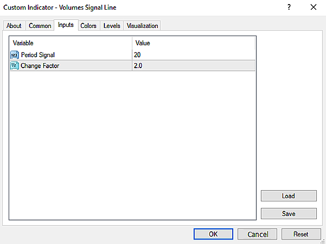 图片[2]-Mql5官网 Volumes Signal Line 外汇EA-EA侦探社 - 全球领先的MQL5官网外汇EA机器人MT4自动化交易EA资源免费分享网站