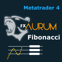 Mql5官网 ForexAurum Fibonacci 外汇EA-EA侦探社 - 全球领先的MQL5官网外汇EA机器人MT4自动化交易EA资源免费分享网站
