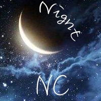 Mql5官网 NC Night EA 外汇EA-EA侦探社 - 全球领先的MQL5官网外汇EA机器人MT4自动化交易EA资源免费分享网站