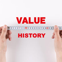Mql5官网 Value History 外汇EA-EA侦探社 - 全球领先的MQL5官网外汇EA机器人MT4自动化交易EA资源免费分享网站