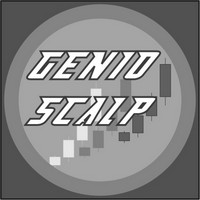 Mql5官网 Genio Scalp 外汇EA-EA侦探社 - 全球领先的MQL5官网外汇EA机器人MT4自动化交易EA资源免费分享网站