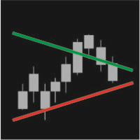 Mql5官网 IntraDayTrack 外汇EA-EA侦探社 - 全球领先的MQL5官网外汇EA机器人MT4自动化交易EA资源免费分享网站