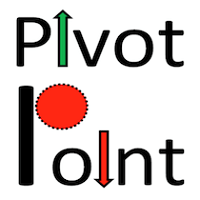 Mql5官网 Pivot Point RSouza 外汇EA-EA侦探社 - 全球领先的MQL5官网外汇EA机器人MT4自动化交易EA资源免费分享网站