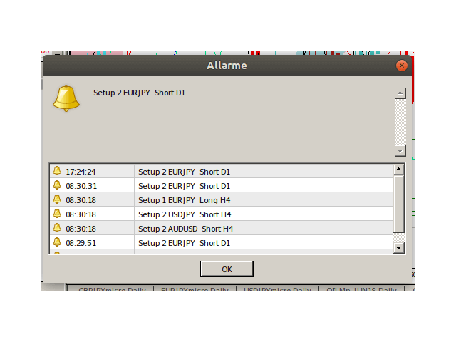 图片[1]-Mql5官网 TrendScanner 外汇EA-EA侦探社 - 全球领先的MQL5官网外汇EA机器人MT4自动化交易EA资源免费分享网站