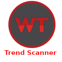 Mql5官网 TrendScanner 外汇EA-EA侦探社 - 全球领先的MQL5官网外汇EA机器人MT4自动化交易EA资源免费分享网站