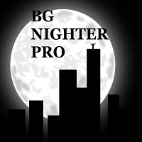 Mql5官网 BG Nighter Pro 外汇EA-EA侦探社 - 全球领先的MQL5官网外汇EA机器人MT4自动化交易EA资源免费分享网站