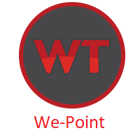 Mql5官网 WePoint 外汇EA-EA侦探社 - 全球领先的MQL5官网外汇EA机器人MT4自动化交易EA资源免费分享网站